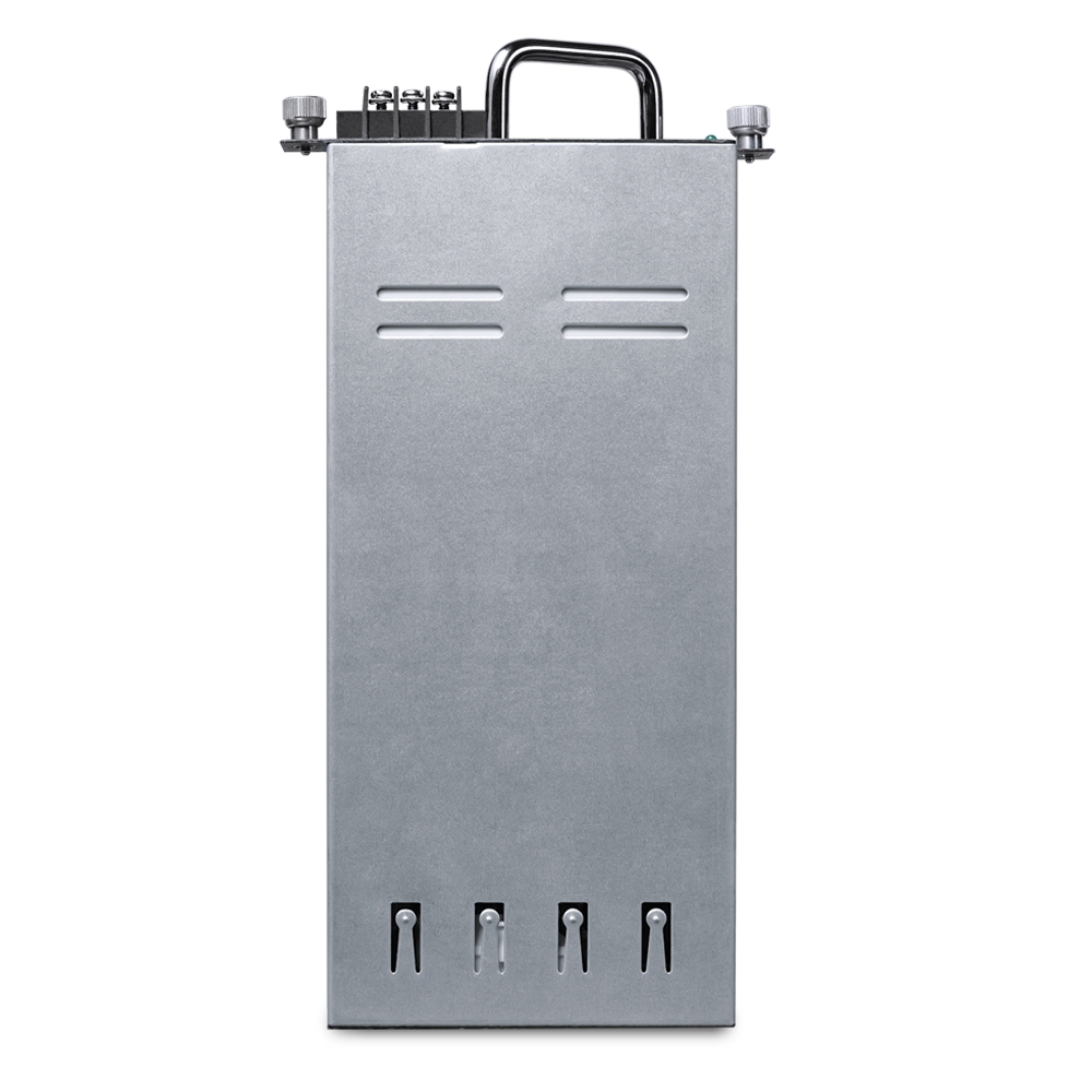 TP-Link 150W DC Power Supply Module PSM150-DC
