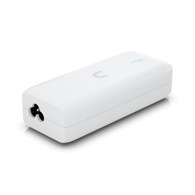Ubiquiti UniFi Device Bridge