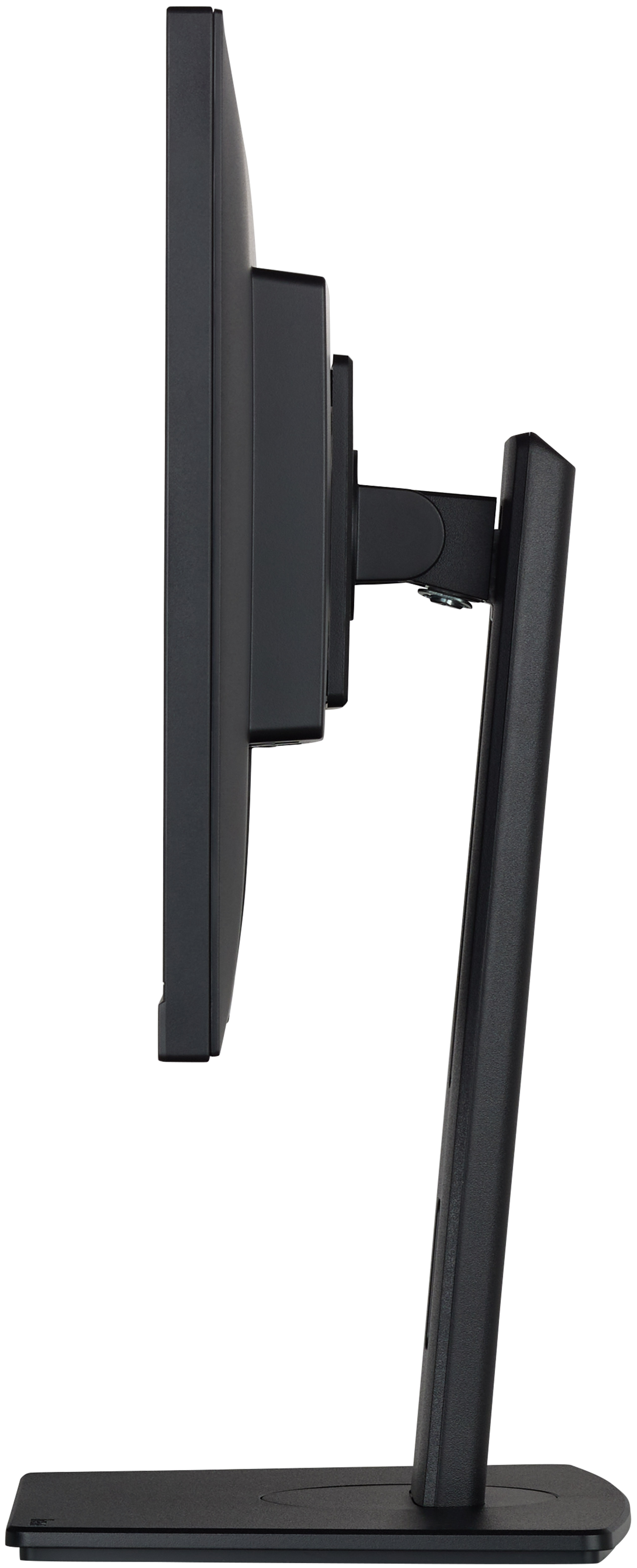 iiyama ProLite XUB2492HSC-B5 24" IPS met USB-C-connector zwart monitor
