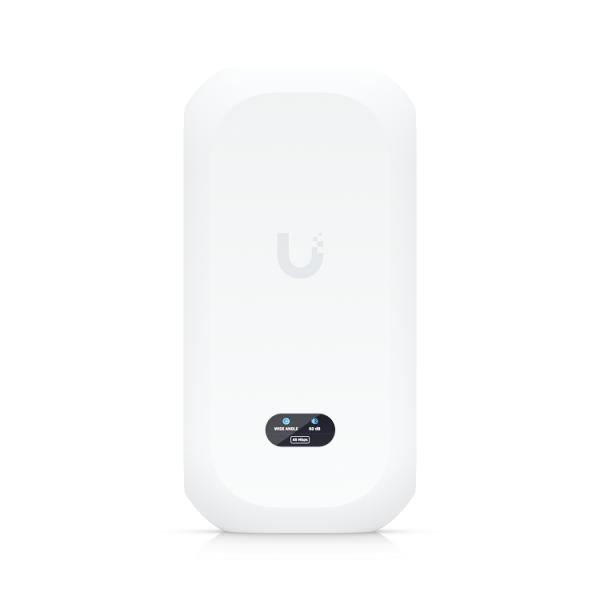 Ubiquiti Camera 8MP/12MP UVC-AI-Theta 