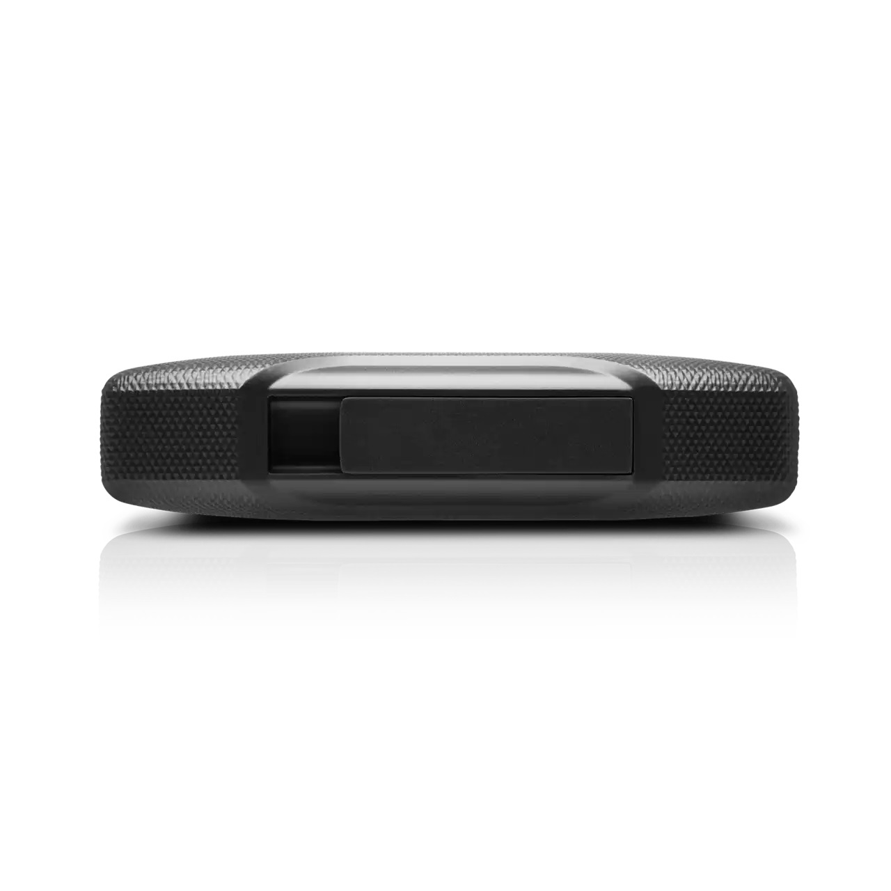 4TB SanDisk Professional G-DRIVE ArmorATD 2.5inch SDPH81G-004T-GBAND