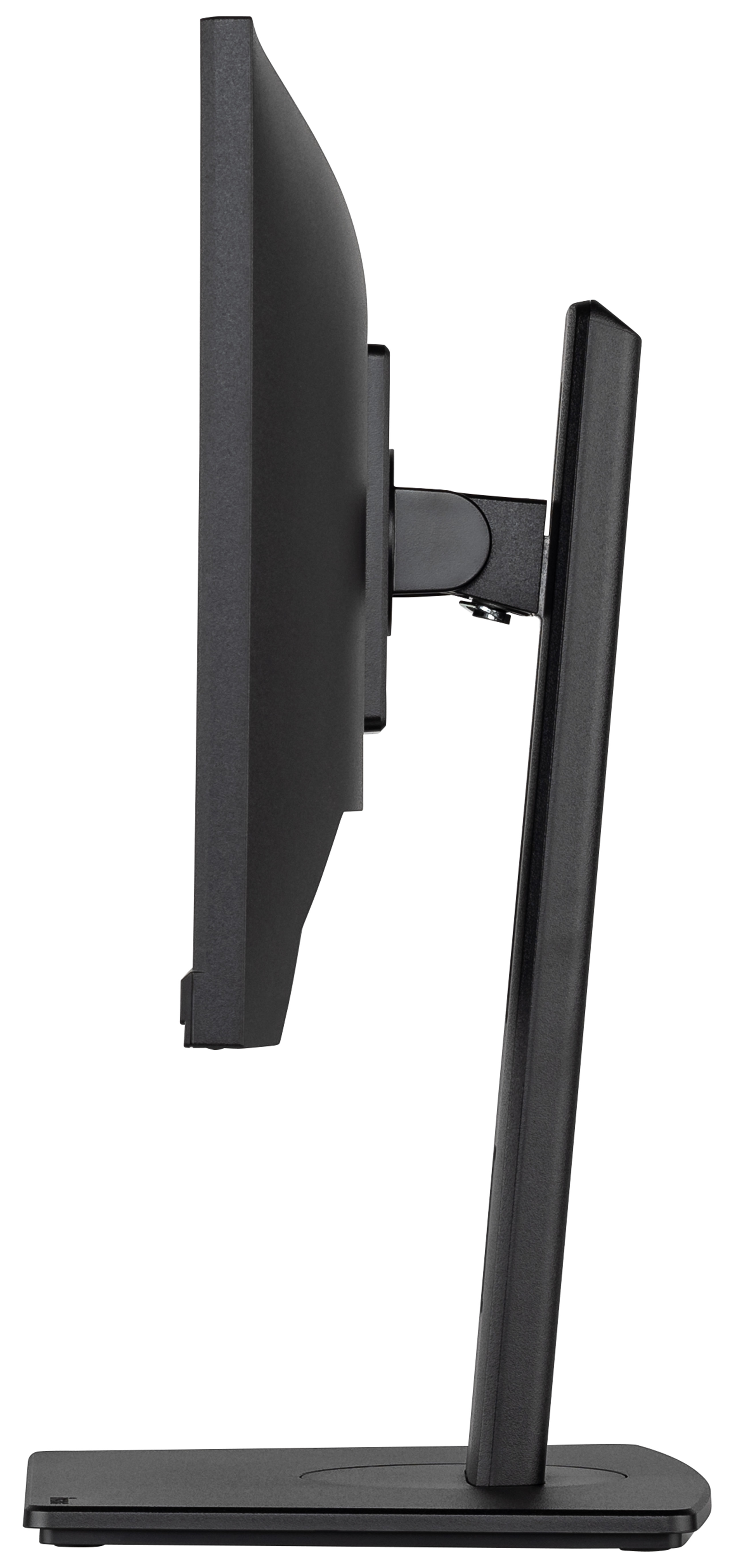 iiyama ProLite XUB2293HS-B 21.5” IPS zwart monitor