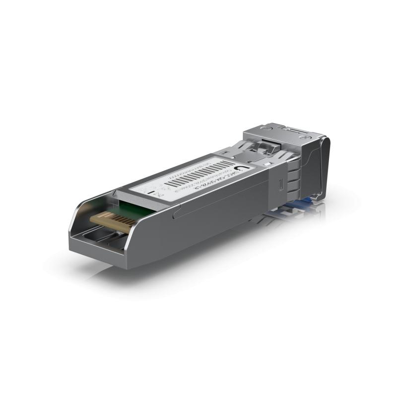 Ubiquiti Optical Module, 25G (SFP28) Long-Range