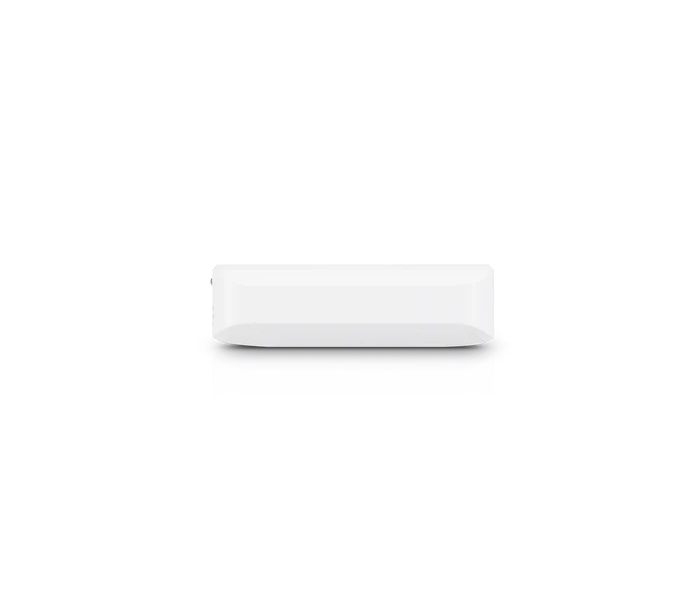 Ubiquiti UniFi Switch Flex Mini USW-Flex-Mini
