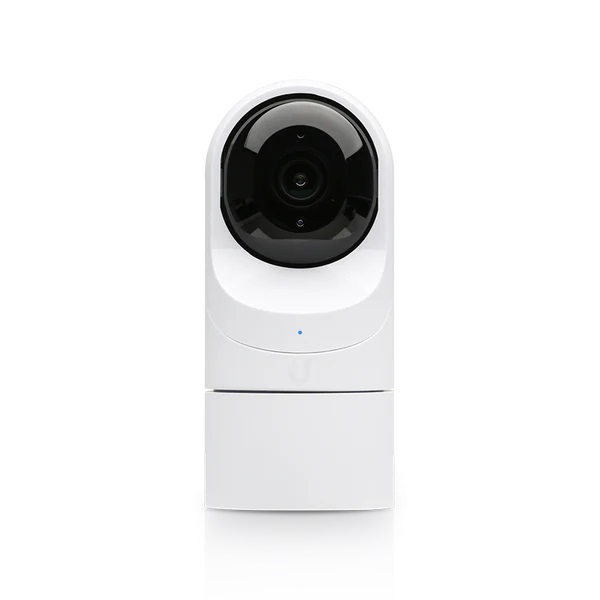 UniFi 2MP Video G3-FLEX Camera UVC-G3-FLEX