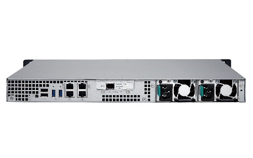 QNAP TS-463U-RP-4G