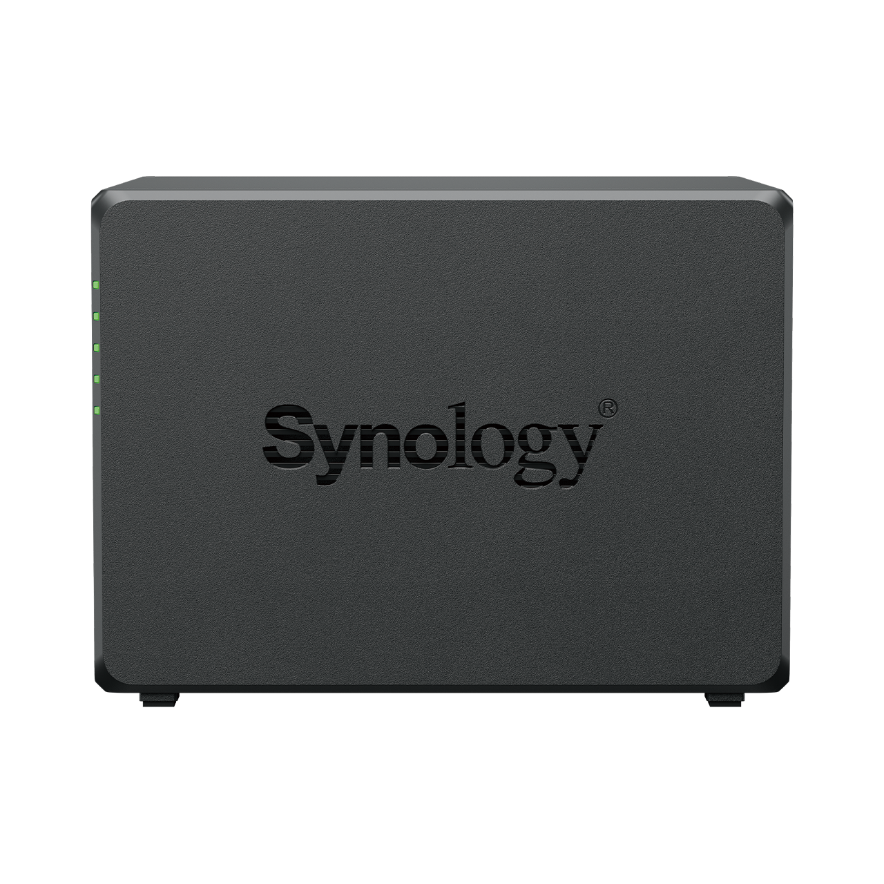 Synology DP340 DP Series