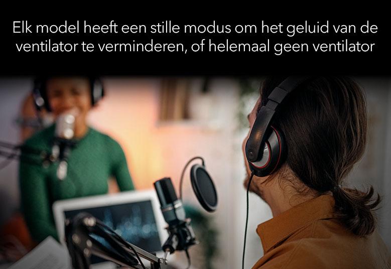 Netgear L3 8x1G PoE+ + 1x1G + 1xSFP managed switch M4250-9G1F-PoE+ GSM4210PD-100EUS