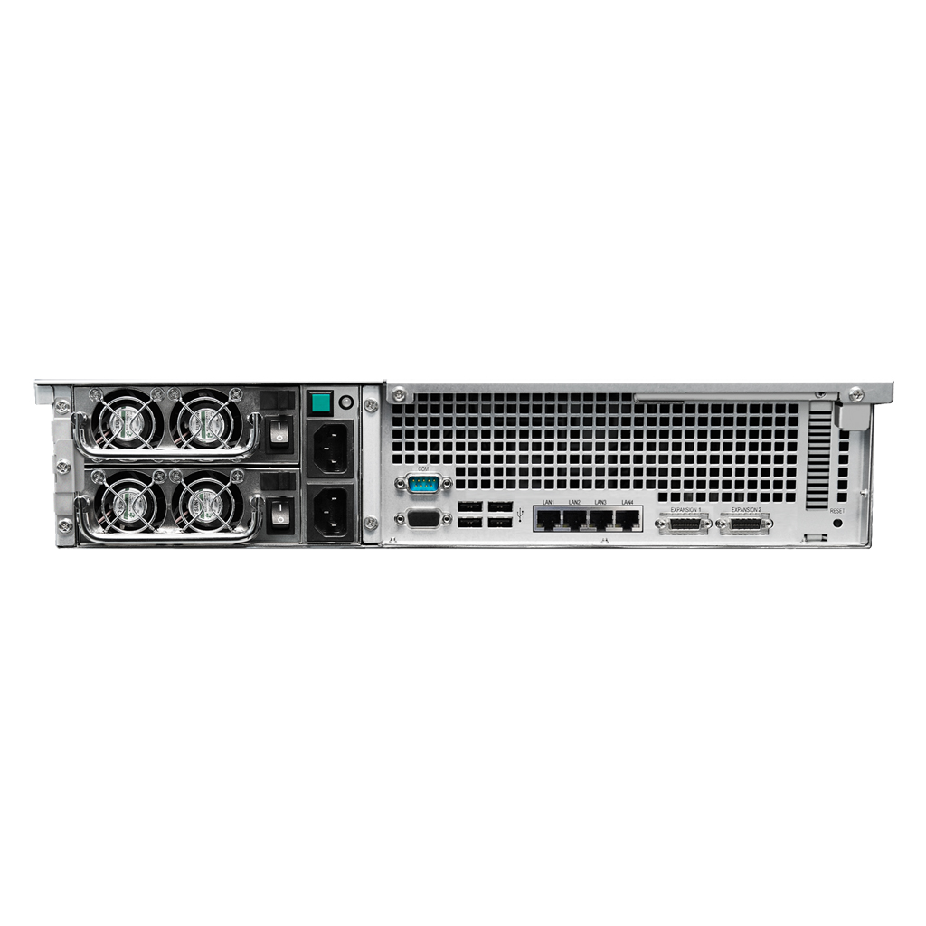 Synology RS3413xs+