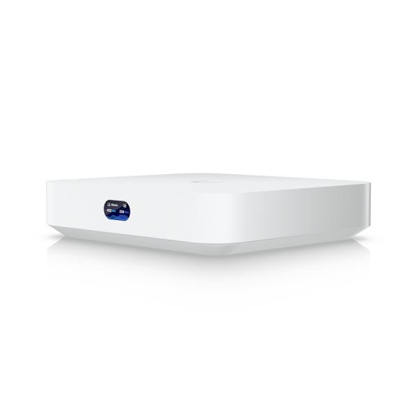 UniFi Cloud Gateway Ultra