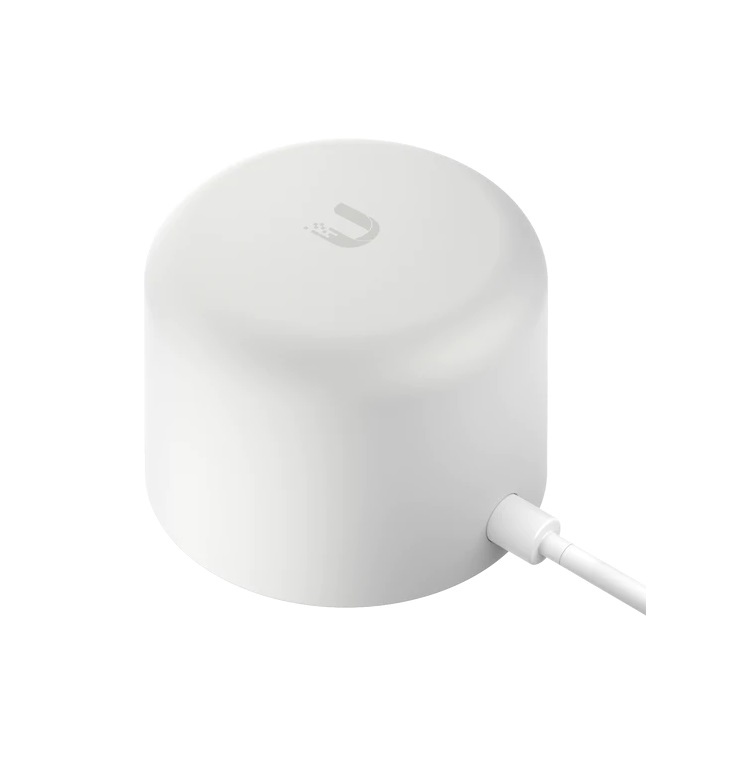 UniFi UVC-G4-Doorbell-PS G4 Doorbell Power Supply