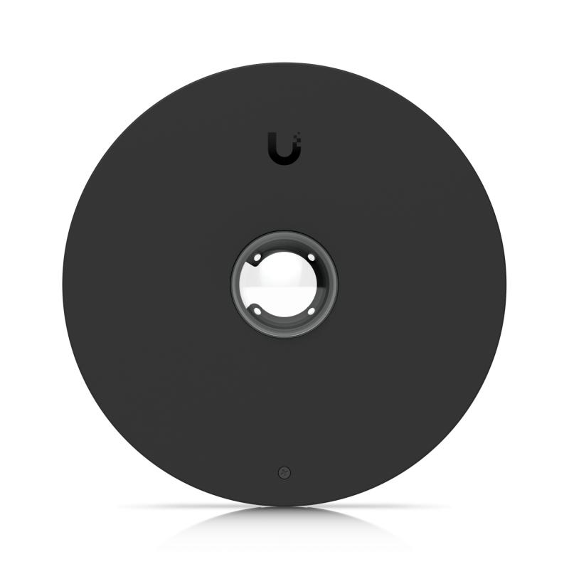 Ubiquiti G6 Pro 360 Flush Mount (Black)
