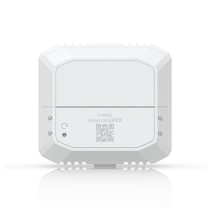 Ubiquiti Environmental Sensor