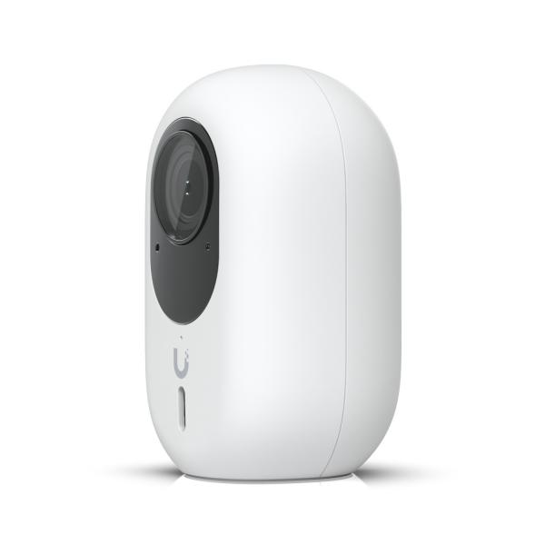 Ubiquiti UniFi Camera G4 Instant UVC-G4-INS