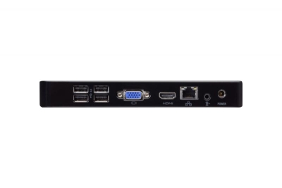 Ubiquiti UniFi Video Camera NVR - 2 TB