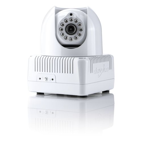 Devolo LiveCam Starter Kit
