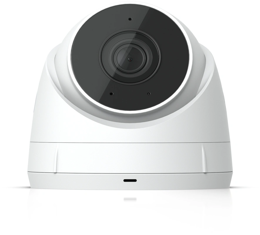 Ubiquiti Camera G5 Turret Ultra Wit