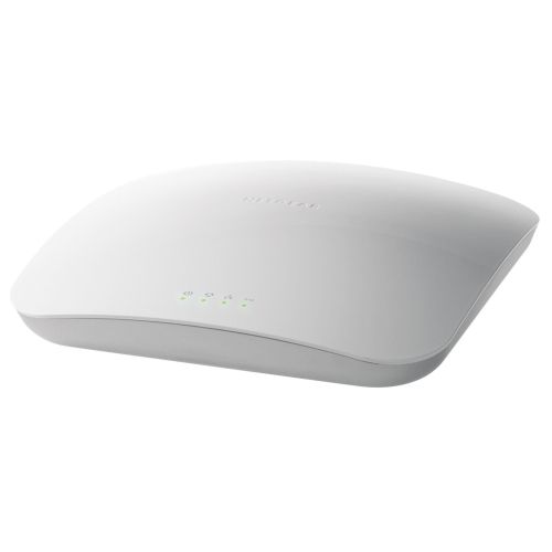 Netgear Dual Band Wireless-N Access Point WNDAP360