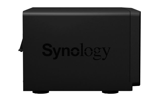 Synology FS1018