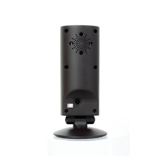 Spotcam HD Pro Cloud camera