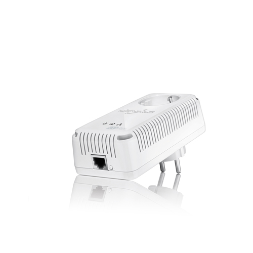 Devolo dLAN 500 AVplus