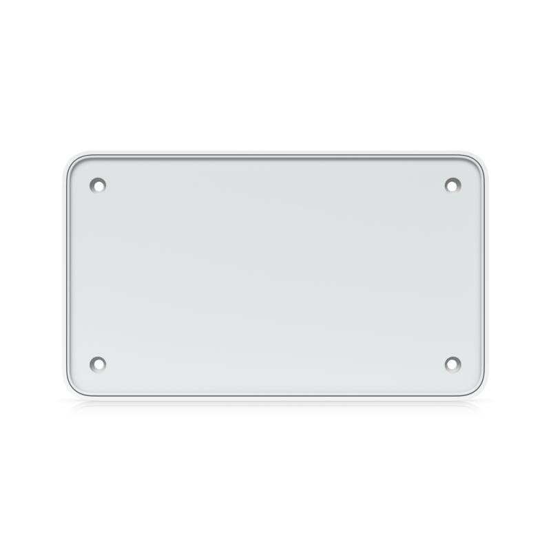 Ubiquiti Floating Mount for Gateway Fiber