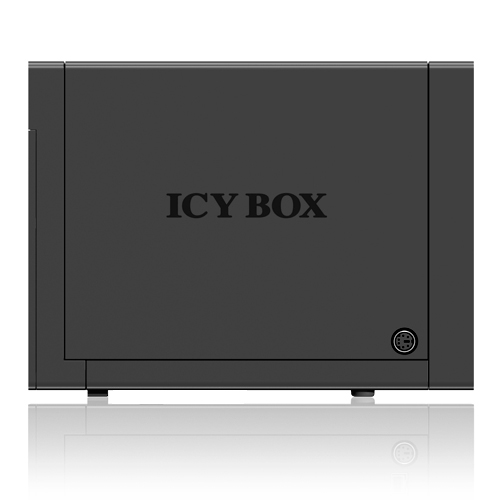 ICY BOX IB-RD3640SU3
