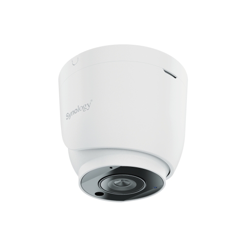 Synology TC500 IP-Camera
