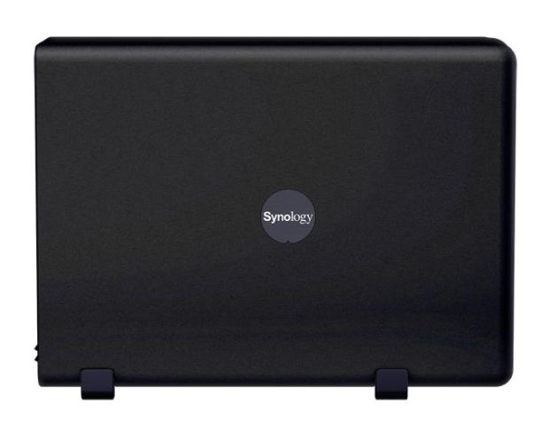 Synology DS210+