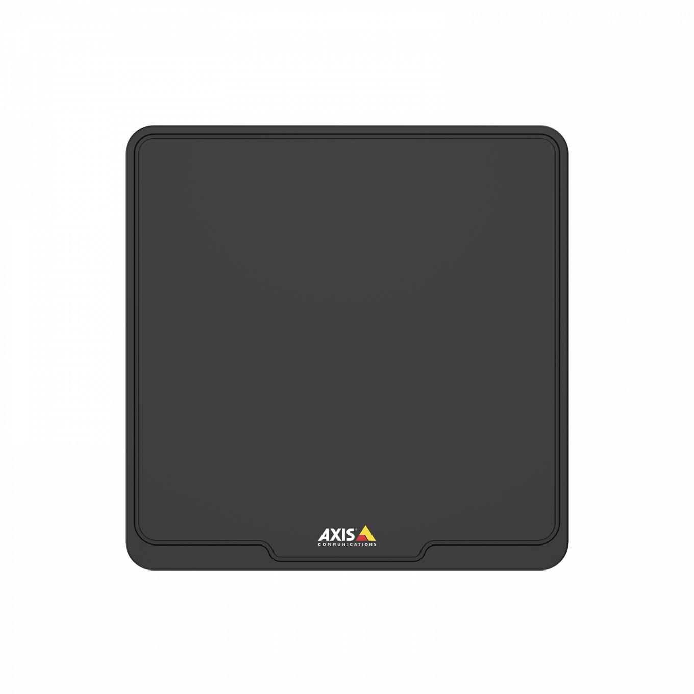 AXIS S3008 4TB Recorder NVR