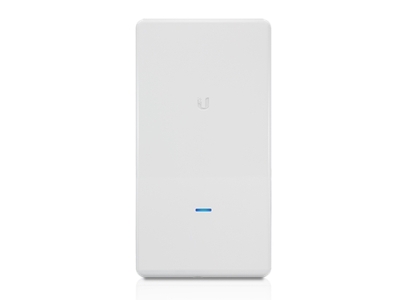 Ubiquiti UniFi AC Mesh PRO Access Point UAP-AC-M-PRO