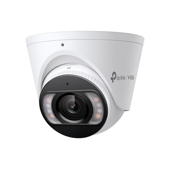 TP-Link InSight S485 4K 8MP Ultra HD Camera