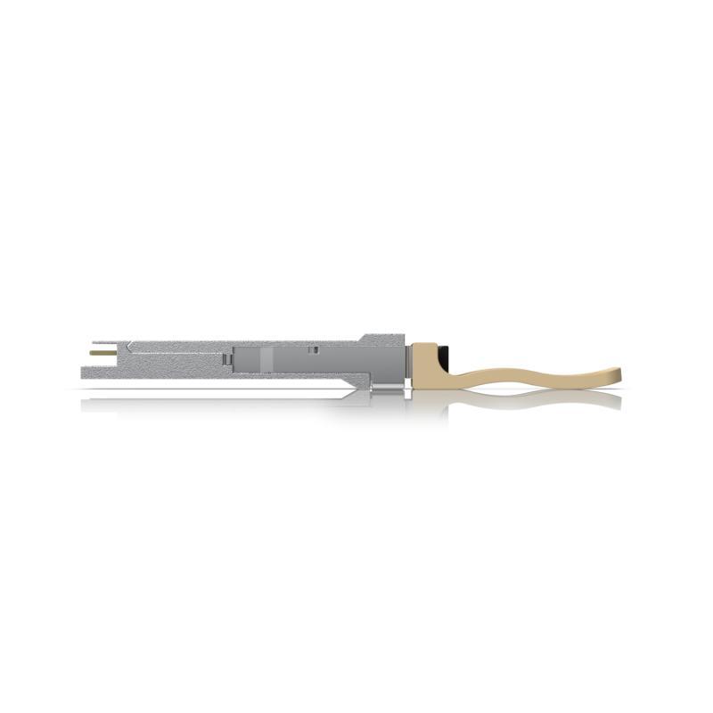 Ubiquiti 100G SR4 Multi-Mode Optical Module