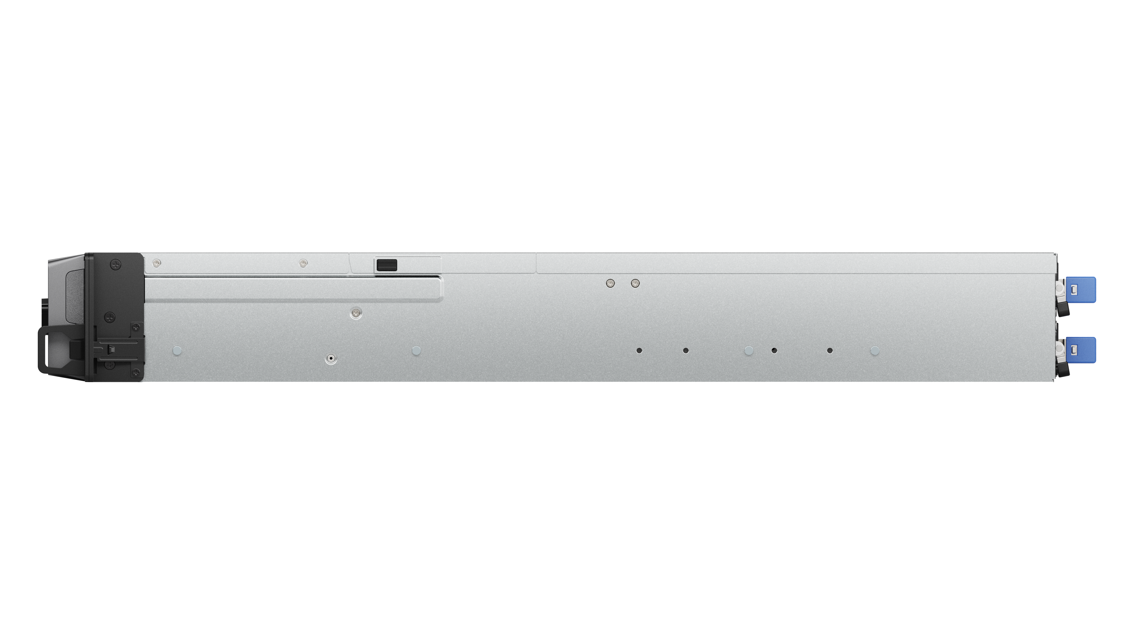 Synology DP7400 DP Series