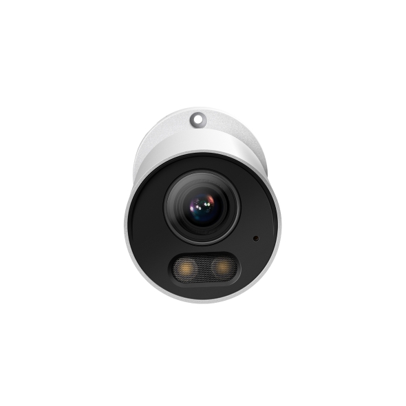 TP-Link Omada InSight S345S(4MM) 4MP Outdoor camera