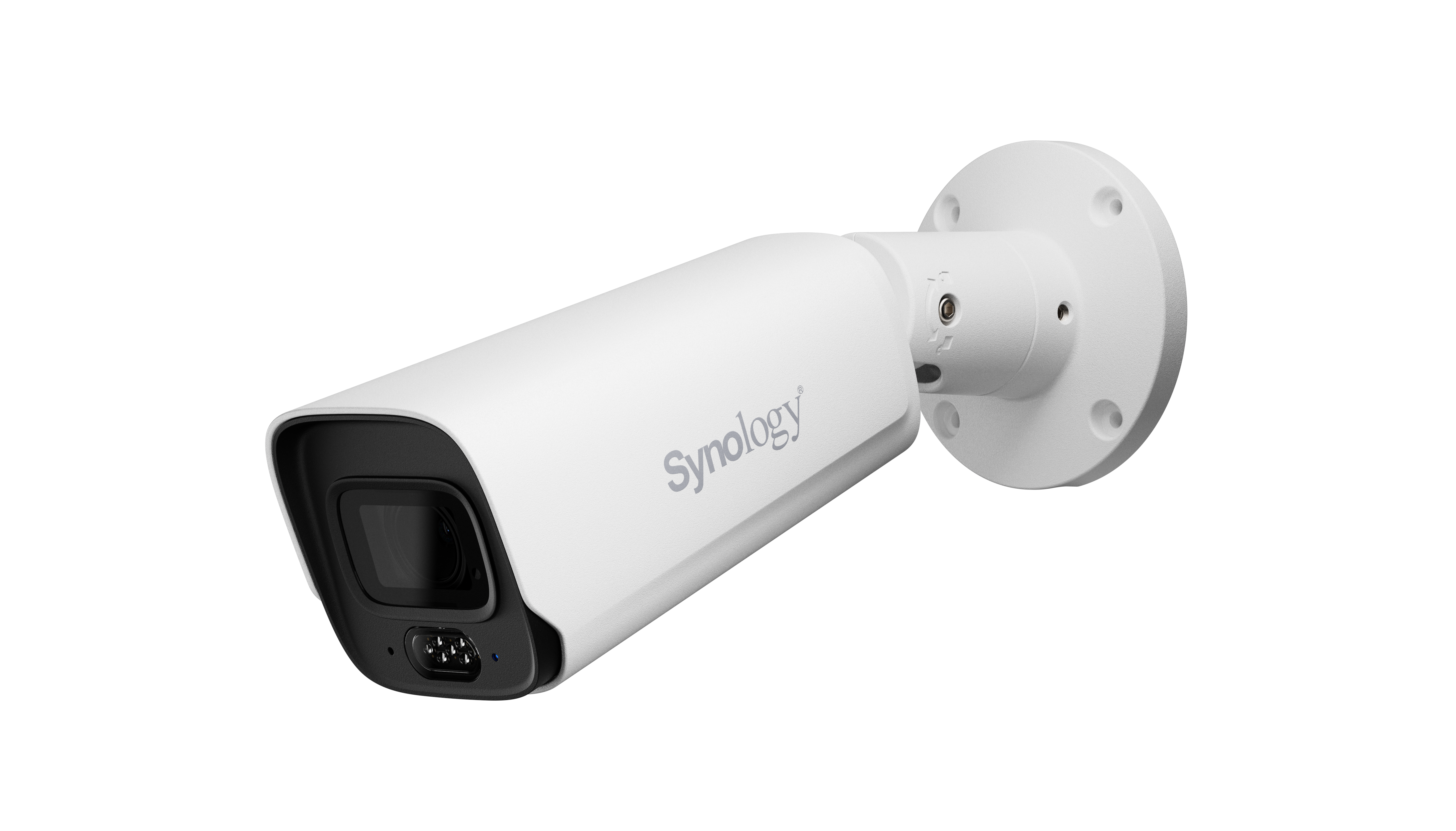 Synology BC800Z Bullet camera