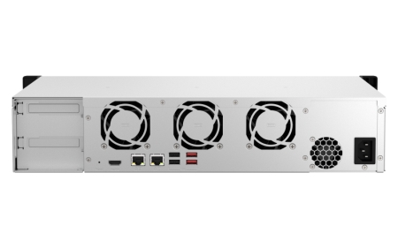 QNAP TS-864eU-4G
