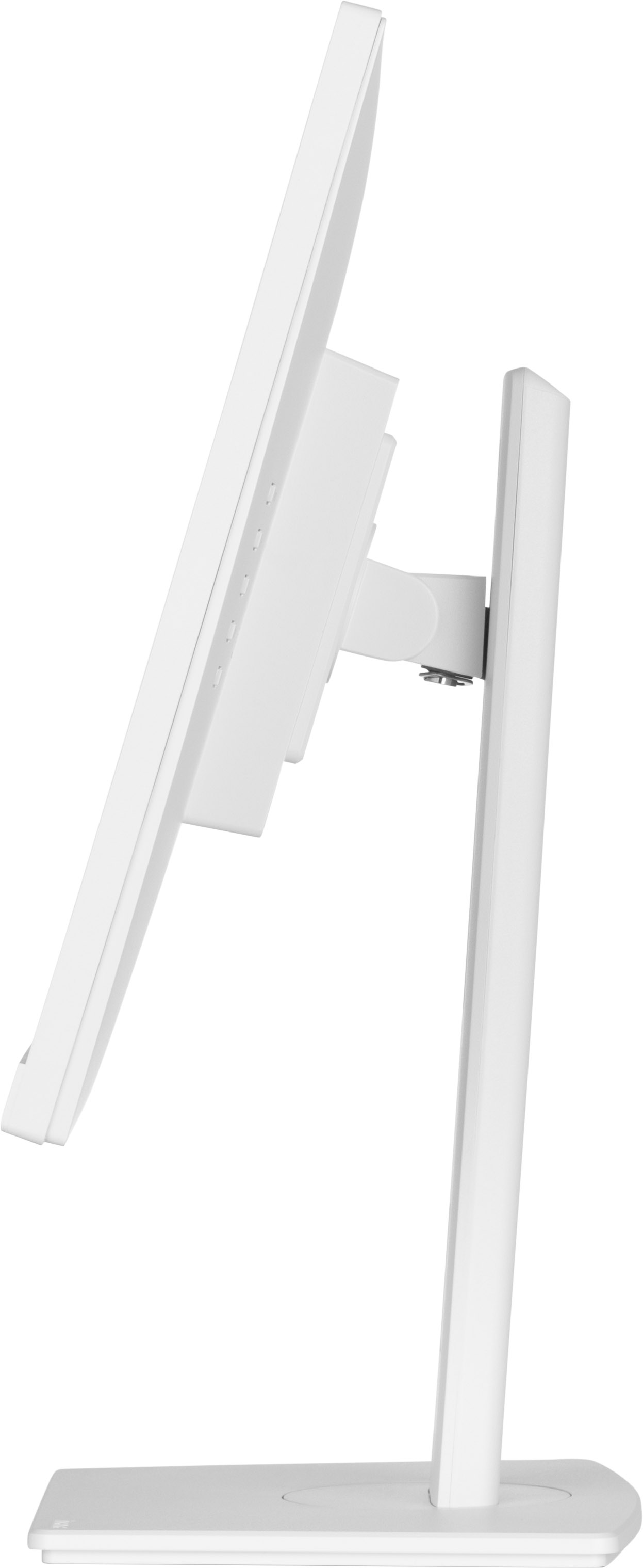 iiyama ProLite XUB2792QSU-W6 27” WQHD IPS met USB-hub wit monitor
