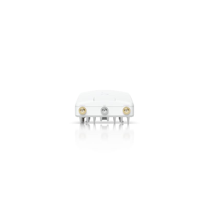 Ubiquiti UISP Wave MLO5