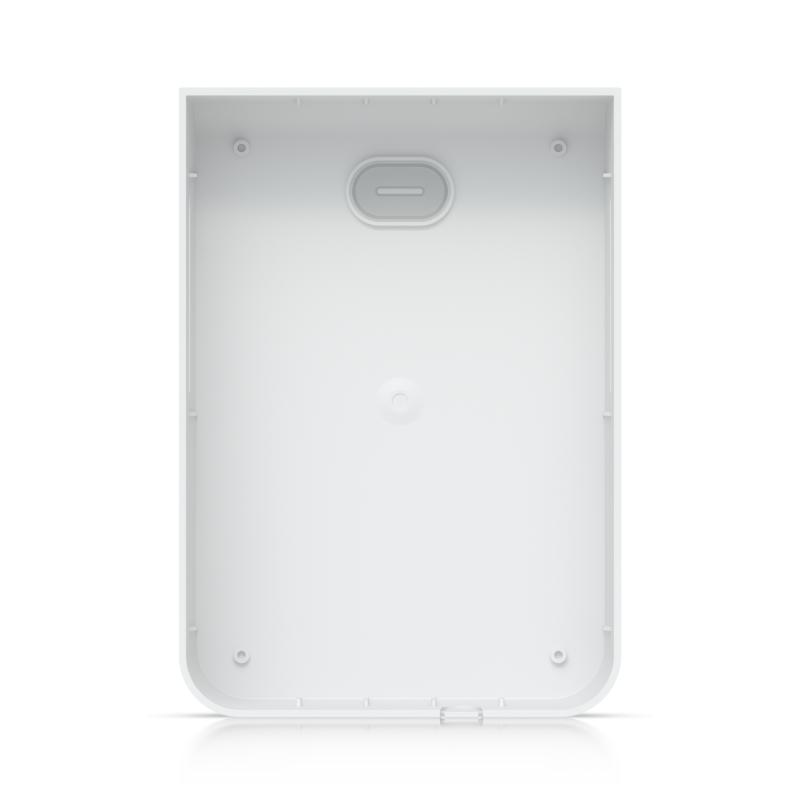 Ubiquiti U7 Pro Wall Paintable Cover