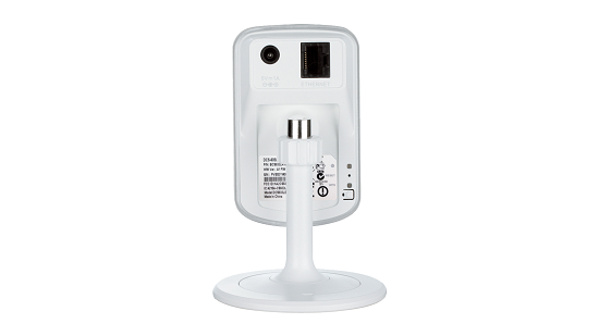 D-Link DCS-933L