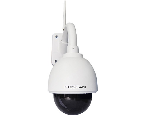 Foscam FI9828P