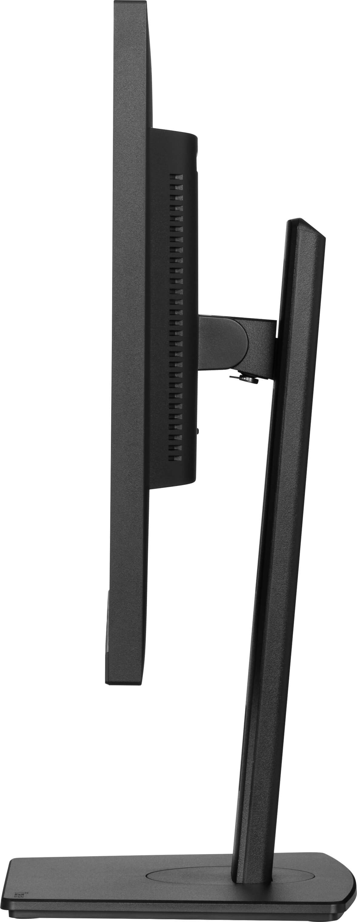 iiyama ProLite XUB2797QSNP-B1 27inch QHD IPS monitor met RJ45 (LAN) LED-Monitor