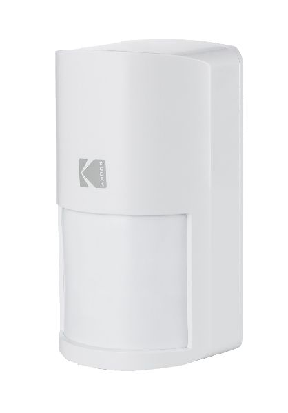 Kodak WMS801 PIR Motion Sensor