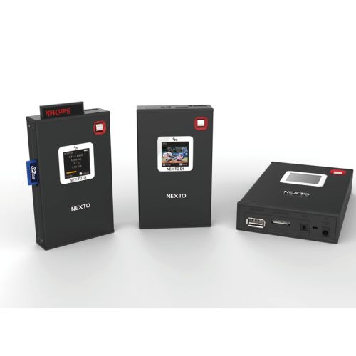 Nexto DI ND2901