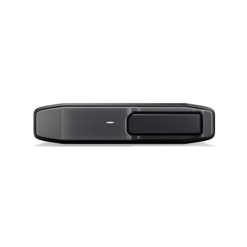 1TB SanDisk Professional Transport PRO-BLADE M.2 SSD SDPM2NB-001T-GBAND