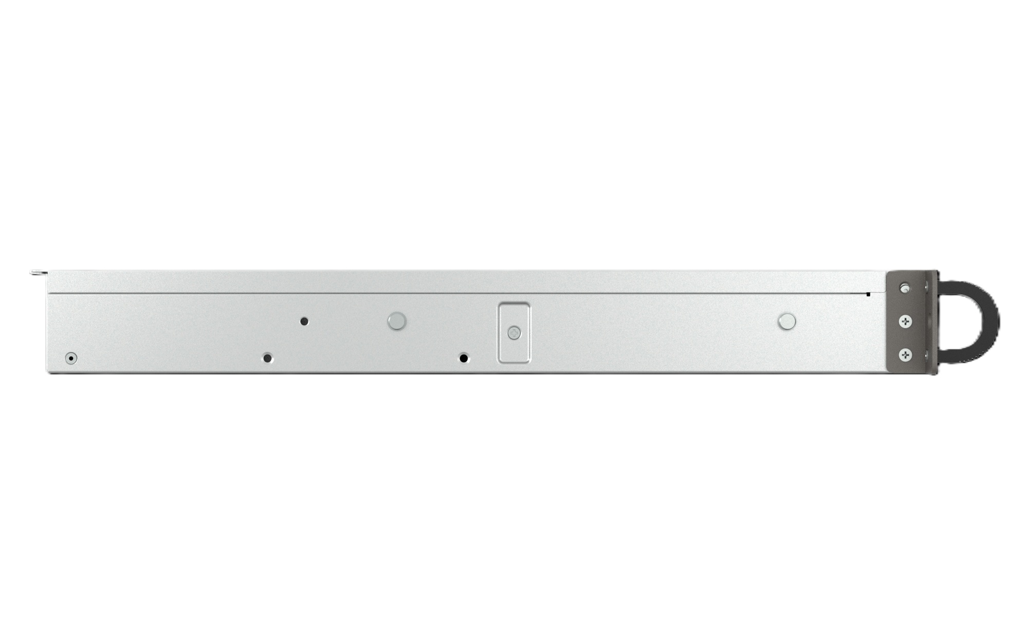 QNAP NAS TS-h665U-8G