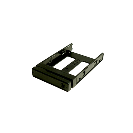 Synology Disk Tray (Type D1)