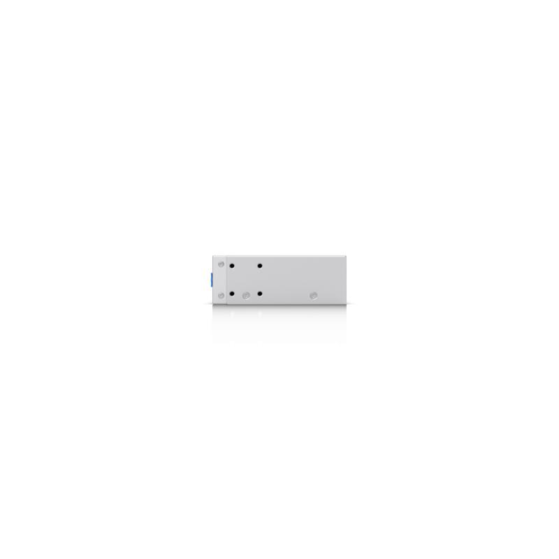 Ubiquiti CWDM Mux Demux 4