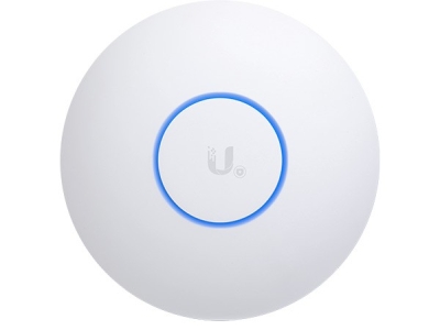 Ubiquiti UniFi AC SHD Acces Point UAP-AC-SHD-5 (5-Pack)